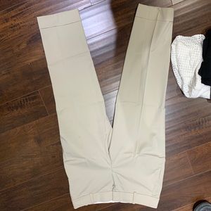 Ann Taylor woman dress pants